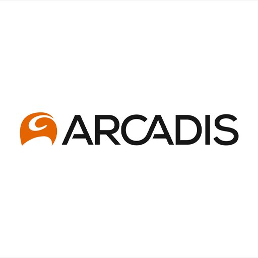 Arcadis
