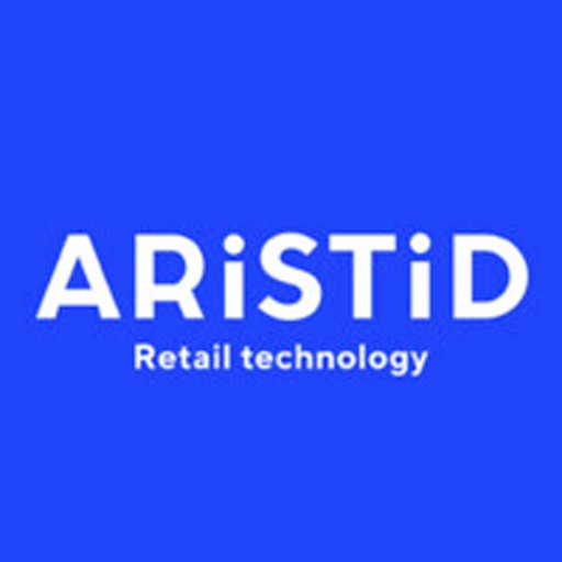 Aristid