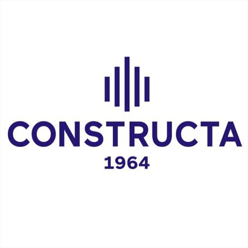 Constructa