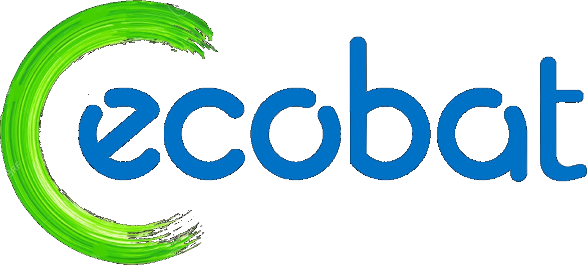 Ecobat