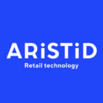 Aristid-Retail-Technologyu
