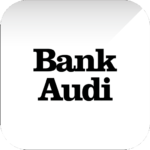 Bank-audi