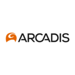 arcadis