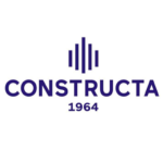 constructa