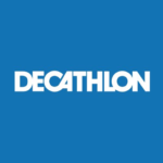 decathlon