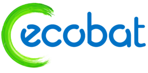 Ecobat