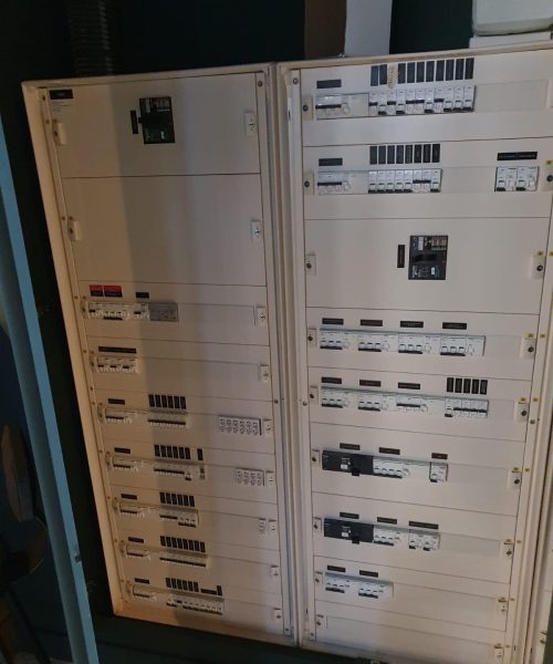 IMG-20250725-WA0185